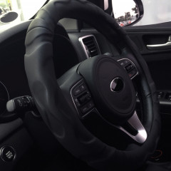 add_8805341 001073_20191204_013056.jpg